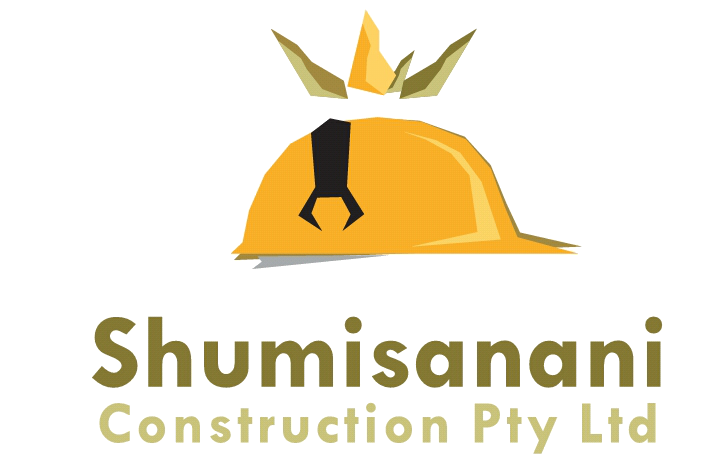 Shumisanani Construction Company