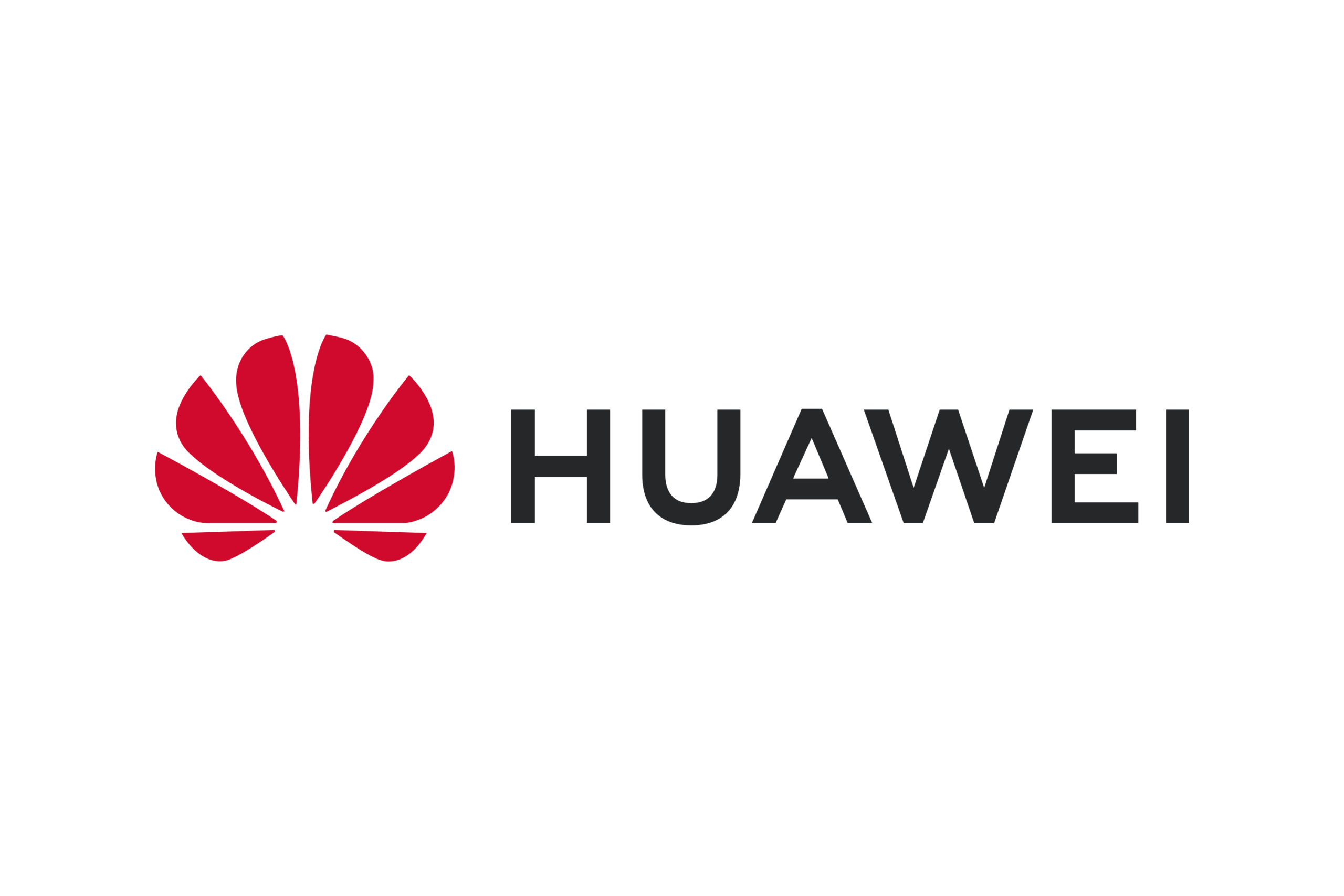 Huawei-Logo.wine