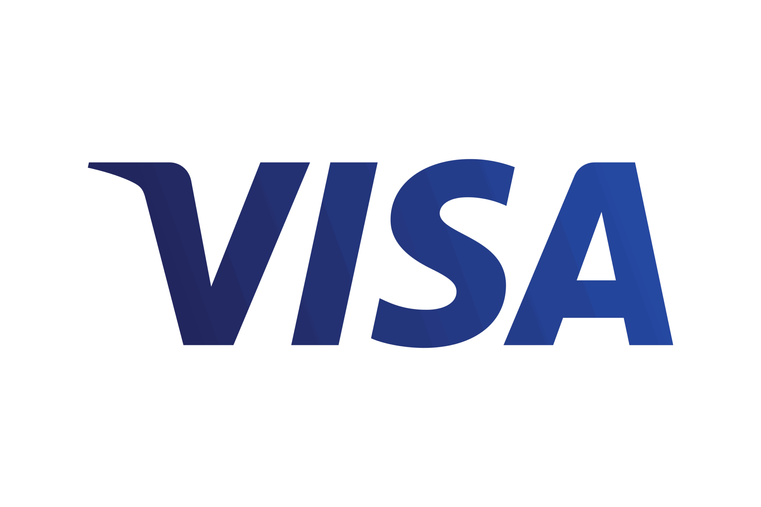 Visa_Inc.-Logo.wine